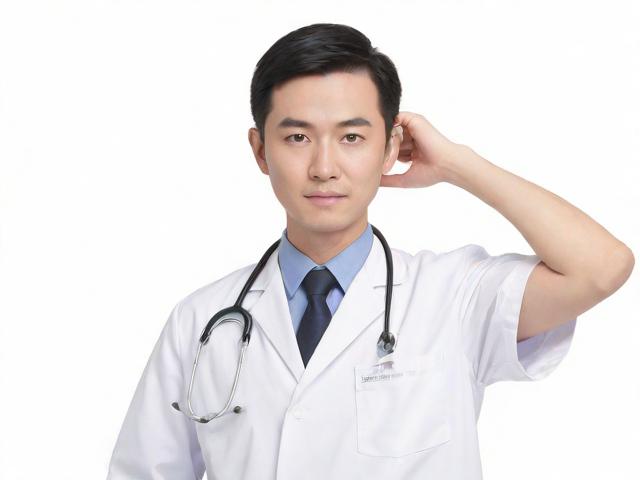 长沙腋臭医院排名前十有哪些排行榜 - 专业治疗指南