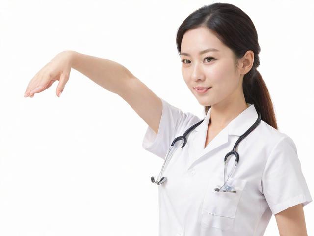 长沙腋臭医院排名前十有哪些排行榜 - 专业治疗指南