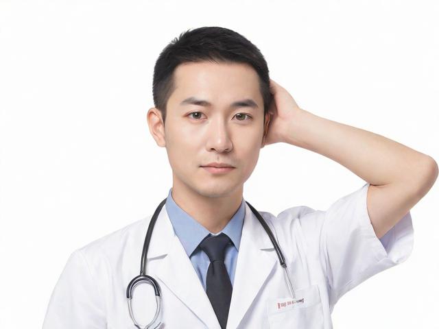 长沙腋臭医院排名榜前十名医生：专业治疗与个性化方案
