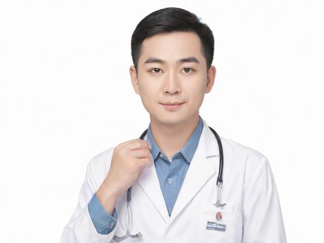 长沙腋臭医院排名榜前十名医生：专业治疗与个性化方案