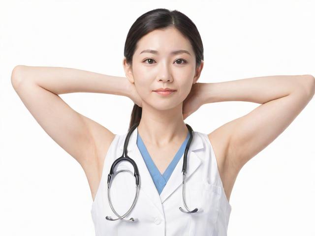 长沙腋臭医院排名榜前十名排行榜：如何选择最适合您的医疗机构