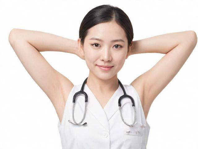 长沙腋臭医院排名榜前十名排行榜：如何选择最适合您的医疗机构