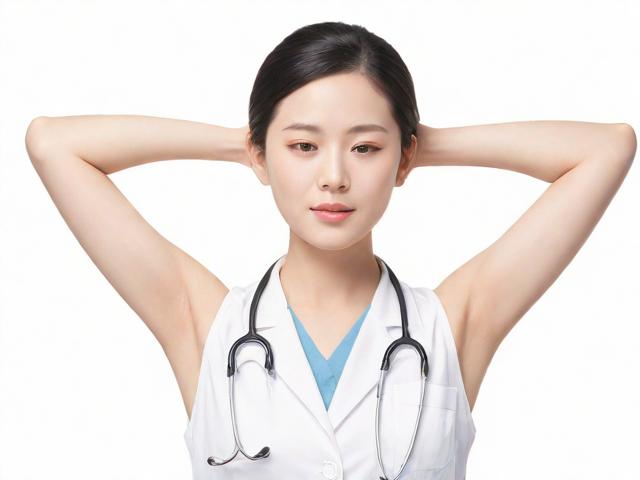 长沙腋臭医院排名榜最新名单：如何选择最佳治疗机构
