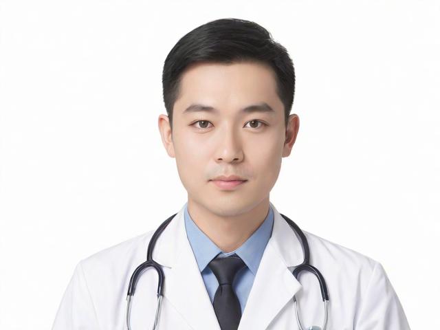长沙腋臭医院排名榜单最新：选择最佳治疗方案