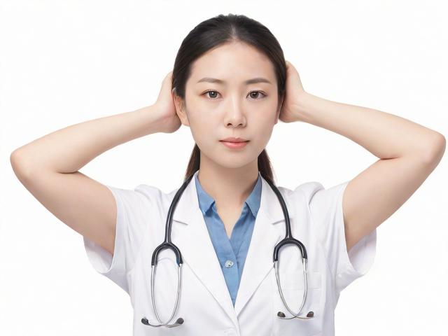 长沙腋臭医院排名榜单前十：找到最适合您的治疗方案