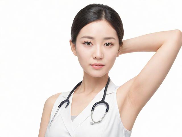 长沙腋臭医院排名榜单前十：找到最适合您的治疗方案