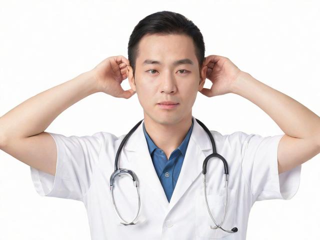 长沙腋臭医院排名榜单一览表：找到最适合您的治疗方案