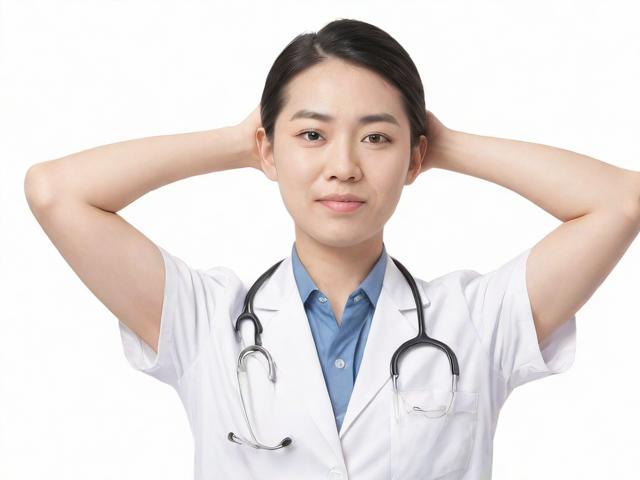 长沙腋臭医院排名榜单一览表：找到最适合您的治疗方案