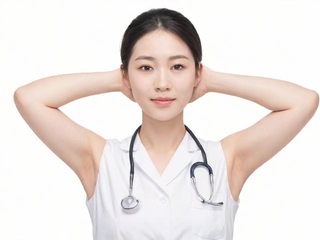 长沙腋臭医院排名榜及治疗效果对比