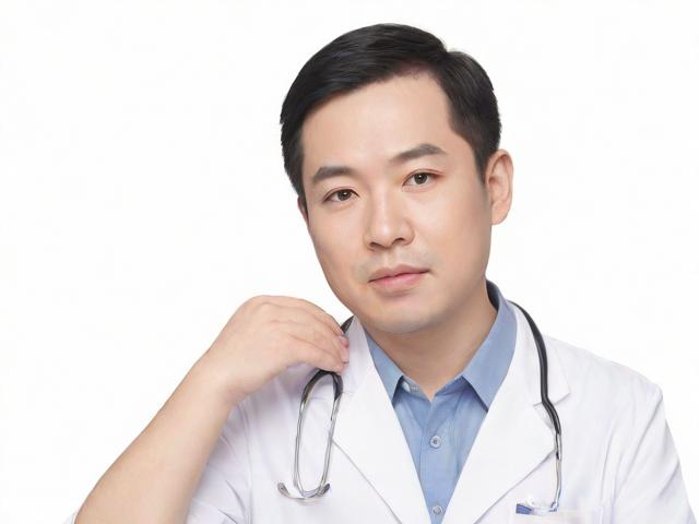 最新长沙腋臭医院排名榜一览表及治疗指南