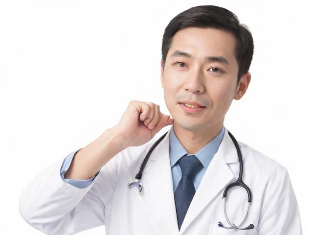 最新长沙腋臭医院排名榜一览表及治疗指南