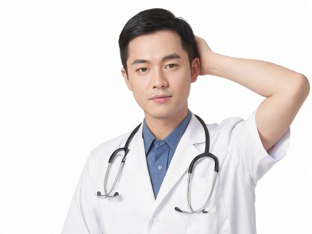 长沙腋臭医院排名榜最新版：专业治疗与选择指南