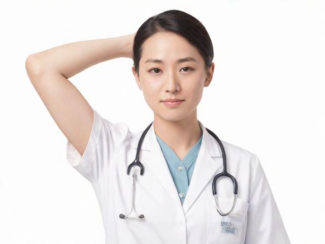 长沙腋臭医院排名榜最新版：专业治疗与选择指南