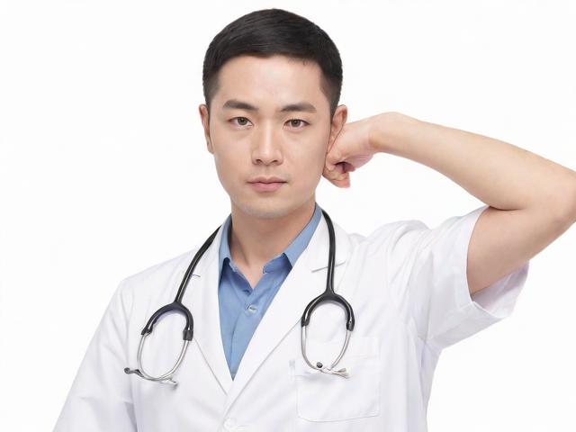 长沙腋臭医院排名榜一览表图 - 选择最适合您的治疗方案