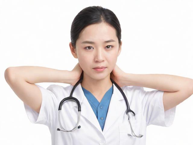 长沙腋臭医院排名榜一览表图 - 选择最适合您的治疗方案