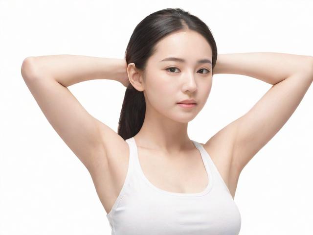 长沙腋臭排名第一医院在哪里？全面解析与推荐