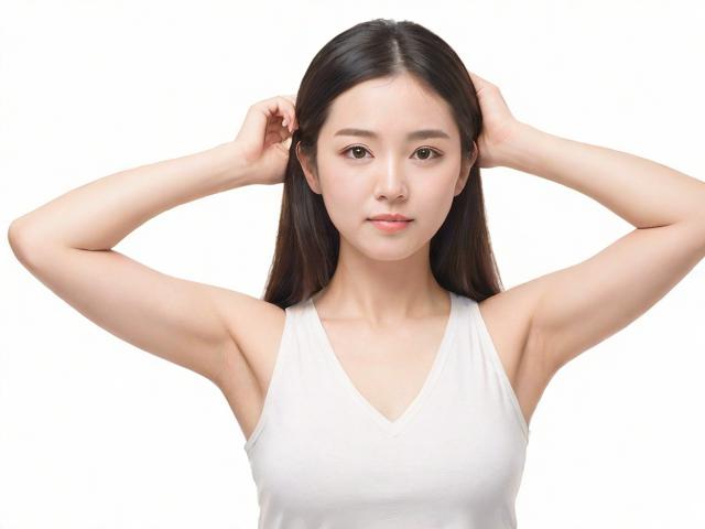长沙腋臭排名一览表最新版：专业治疗与医院选择指南
