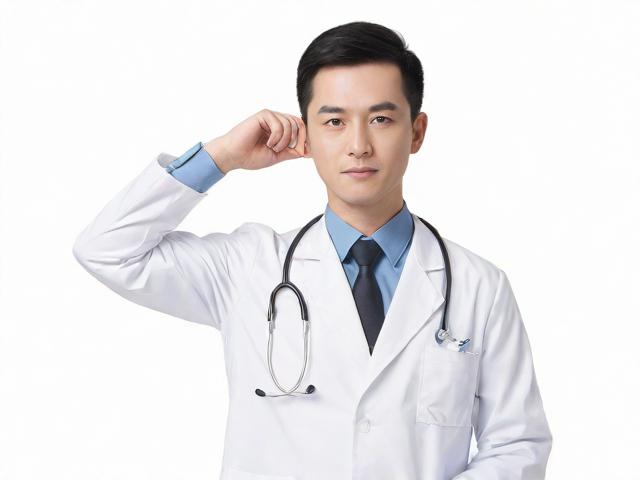 长沙腋臭医院排名顺序一览表：找到最适合您的治疗方案
