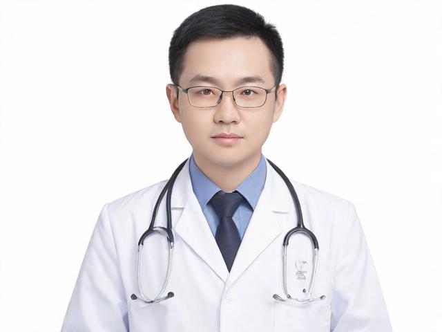 长沙腋臭切割医院排名榜前十名推荐