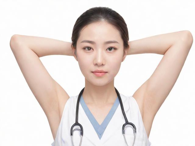 长沙腋臭切割医院排名榜前十名排行榜及选择指南