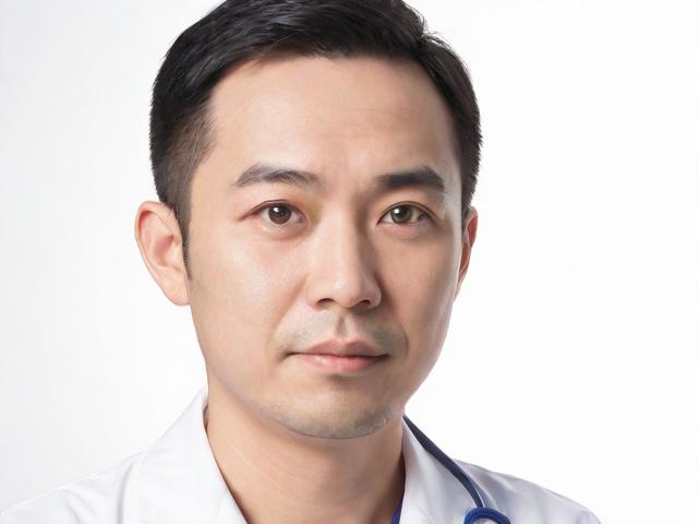 长沙腋臭切割医院排名榜单及费用指南