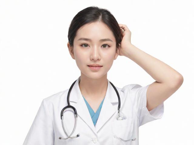 长沙腋臭切割医院排名榜单最新发布，助您轻松告别异味困扰