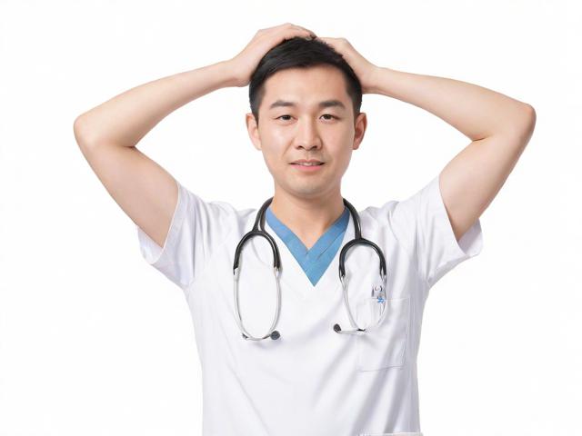 长沙腋臭医院排名一览表及最新图片解析