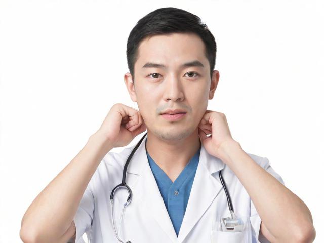 长沙腋臭医院排名一览表及最新价格指南