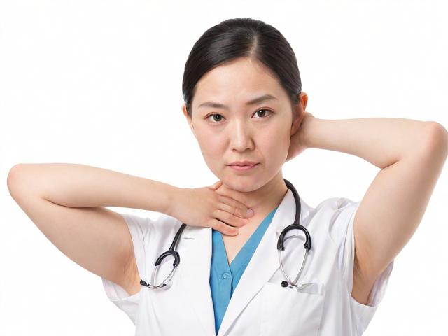 长沙腋臭医院排名一览表及图片大全