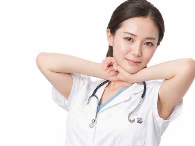 长沙腋臭医院排名一览表图片高清 - 选择最适合您的医疗机构