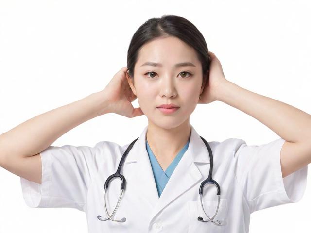 长沙腋臭医院排名一览表图片高清 - 选择最适合您的医疗机构