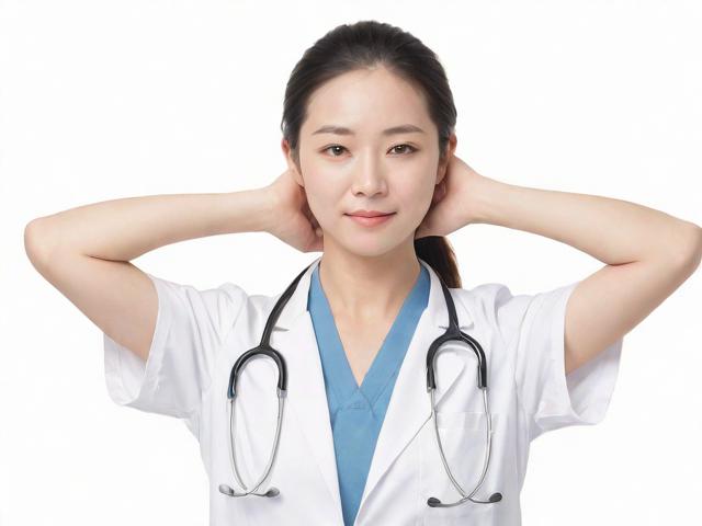 长沙腋臭医院排名一览表最新发布：选择最佳治疗方案