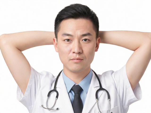 长沙腋臭医院是公立的吗？知乎用户分享真实体验