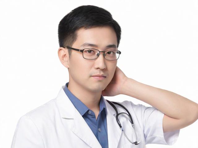 长沙腋臭医院是公立的吗？知乎用户分享真实体验