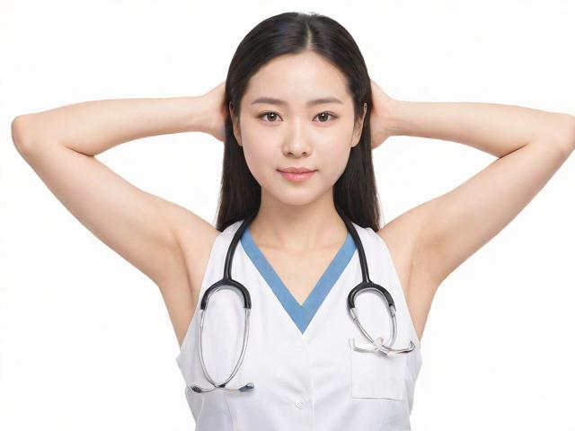 长沙腋臭医院是公立的吗？真的吗？权威指南与排名分析