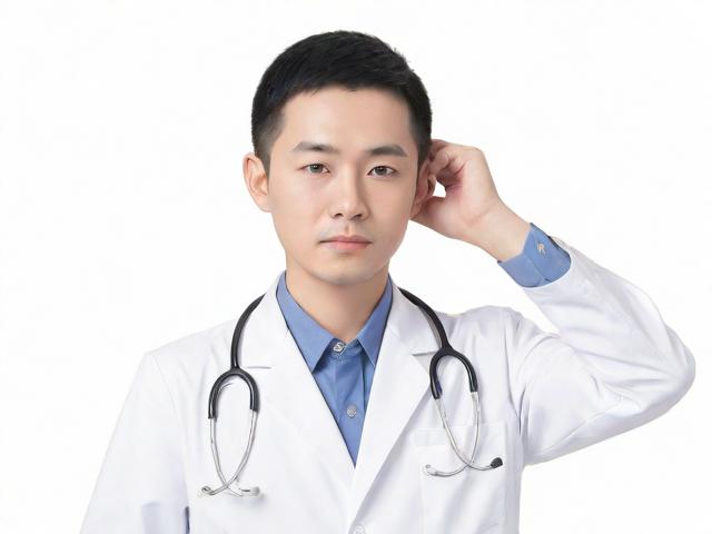 长沙腋臭医院排名一览表：选择最适合你的治疗方案