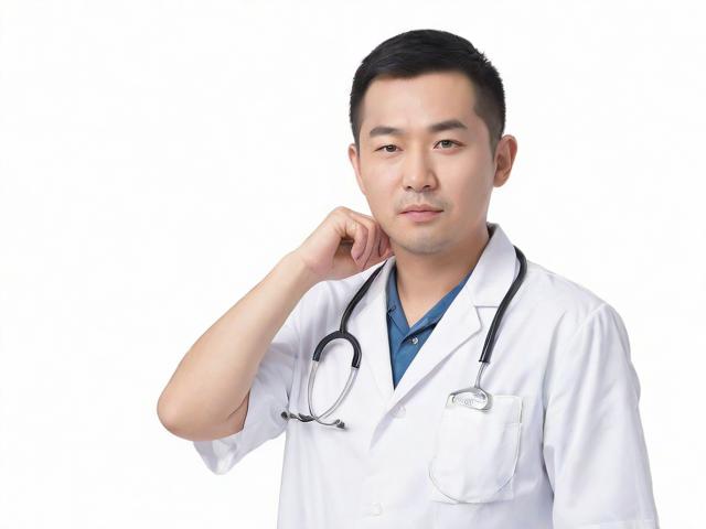 长沙腋臭医院排行一览表最新：选择最适合您的治疗方案