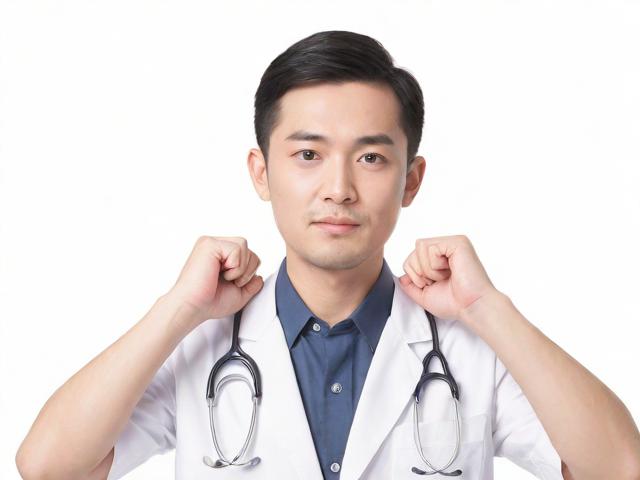长沙腋臭医生排名榜最新：找到最适合您的治疗专家