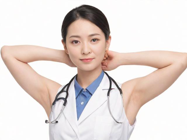 长沙腋臭医生排名榜一览表：如何选择最适合您的治疗专家