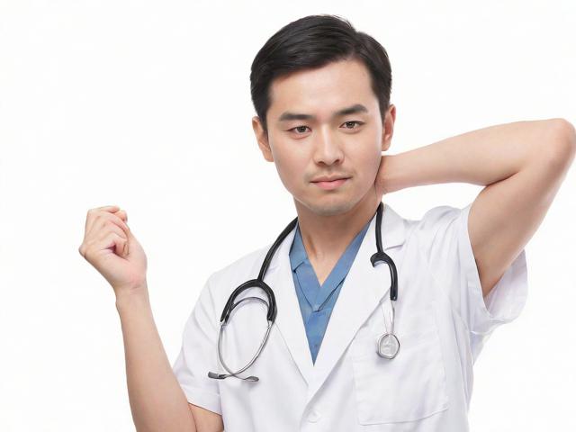 长沙腋臭医生排名榜一览表：如何选择最适合您的治疗专家