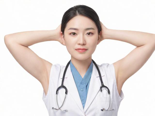 长沙腋臭医生排名一览表最新：找到最适合您的专业医生