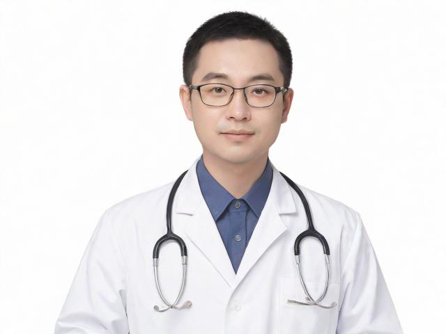 长沙腋臭医生排名一览表最新：找到最适合您的专业医生