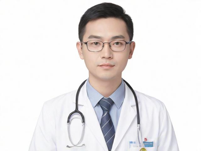 长沙腋臭医生排名一览表最新版：找到最适合您的专业医生