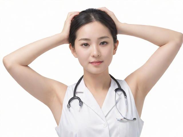 长沙腋臭医生排名最新排行榜：选择最适合您的专业医生