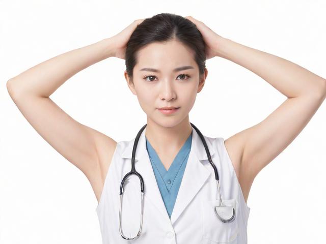 长沙腋臭医生哪家好点排行榜 - 专业治疗指南
