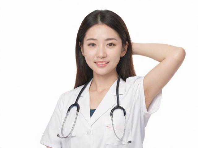 长沙腋臭医生推荐理由：专业背景、患者评价与治疗方法