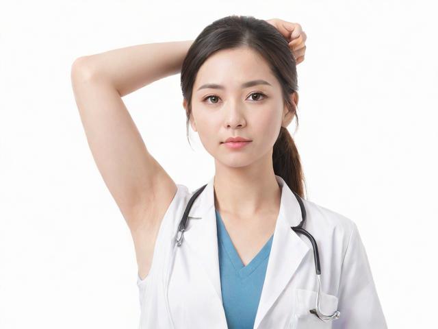 长沙腋臭医生推荐理由：专业背景、患者评价与治疗方法