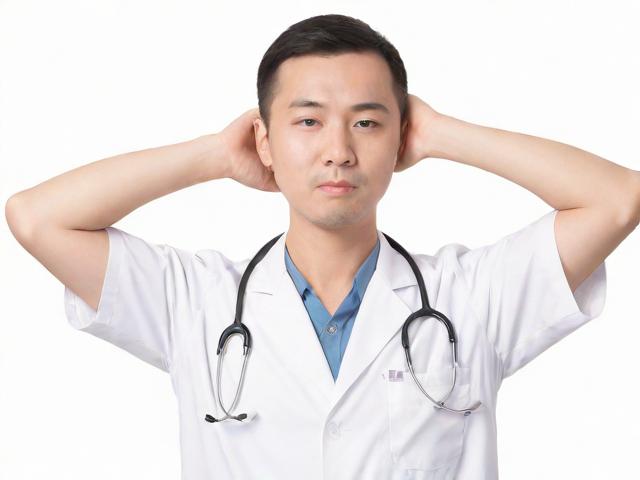 长沙腋臭医生推荐理由：专业治疗与心理支持