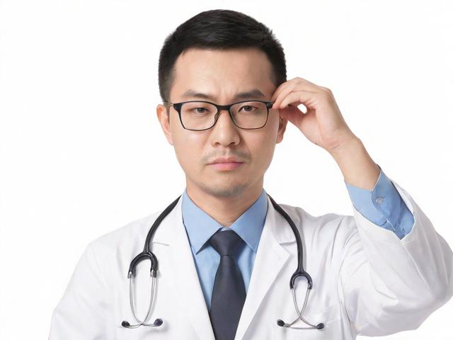 长沙腋臭医生推荐理由：专业治疗与心理支持