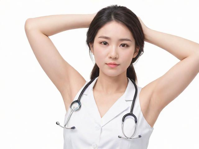 长沙腋臭医生怎么样？知乎推荐及治疗方案解析